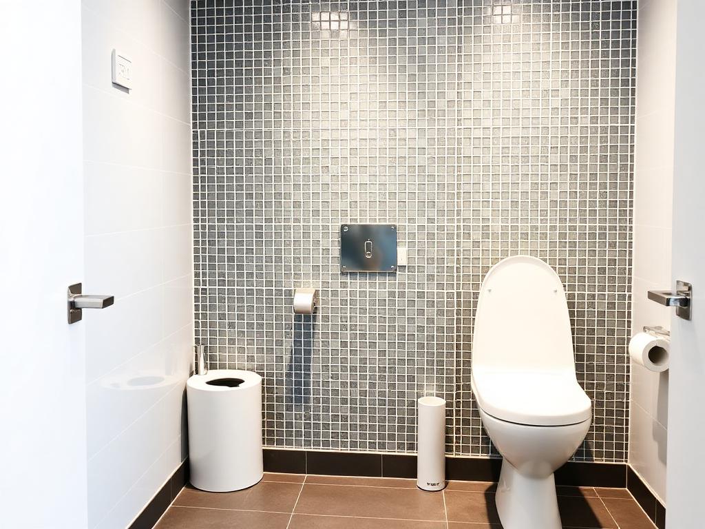 Sanitary Bin Services